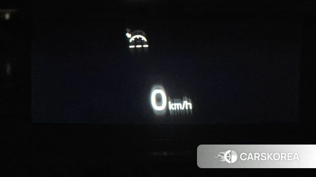Kia K7 Premier id 4614949 из Кореи 9