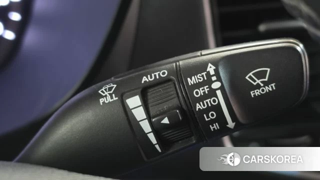 Hyundai Solati id 4519031 из Кореи 9