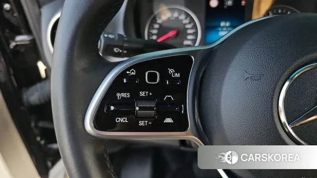 Mercedes-Benz Sprinter id 3701589 из Кореи 9