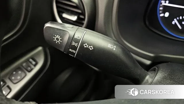 Hyundai Kona id 3412757 из Кореи 9