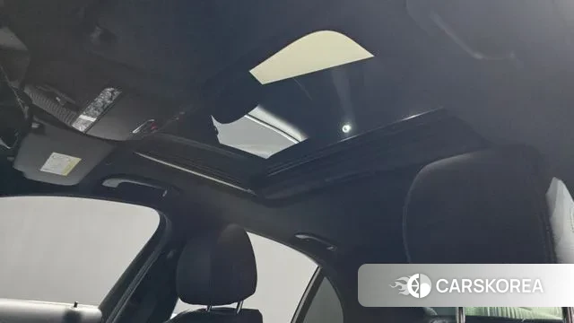 Mercedes-Benz E-Class W213 id 3550187 из Кореи 9