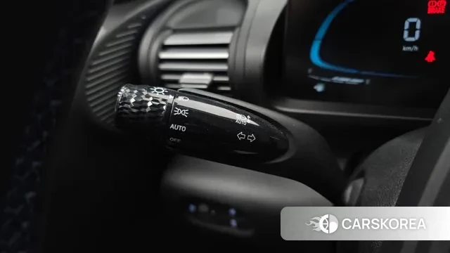 Hyundai Casper id 3517685 из Кореи 9