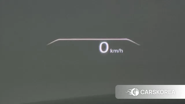 Genesis G80 (RG3) id 3374121 из Кореи 9