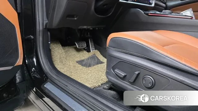 Kia Sportage 5th Generation id 3758599 из Кореи 9