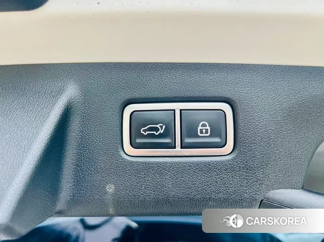 Kia Sorento 4th Generation id 3235906 из Кореи 9