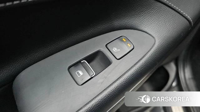 Hyundai Grandeur IG id 4502865 из Кореи 9