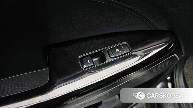 Kia Come New K7 id 4339553 из Кореи 9