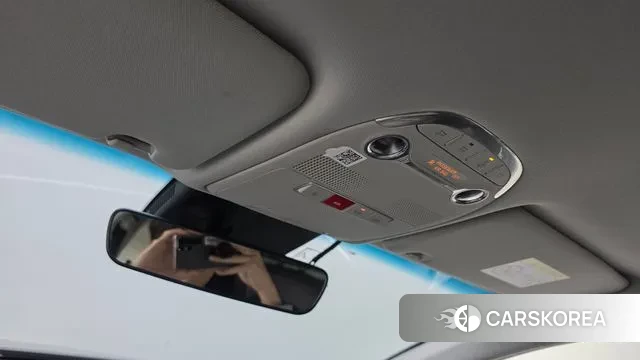 Hyundai The New Grandeur IG id 3373220 из Кореи 9