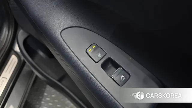 Hyundai The New Grandeur IG id 3787626 из Кореи 9