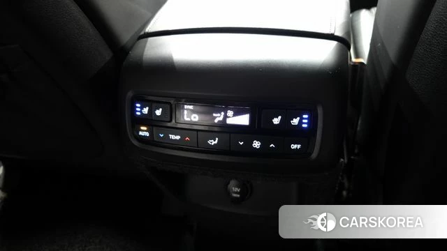 Hyundai Palisade id 3873459 из Кореи 9