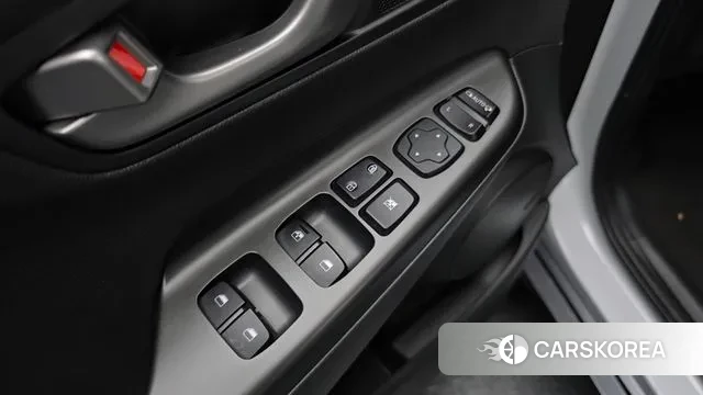 Hyundai Kona id 3385804 из Кореи 9