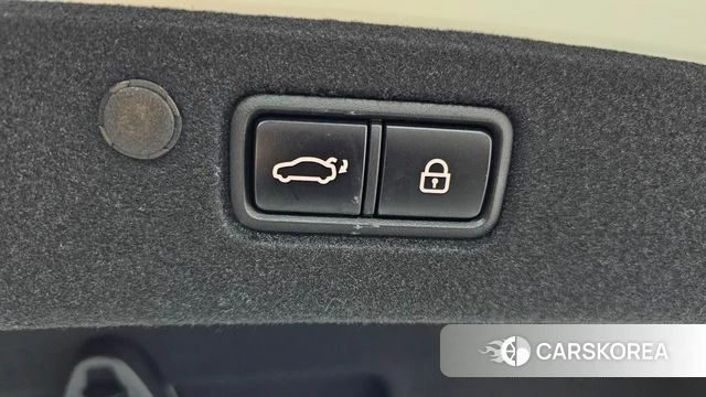 Hyundai The New Grandeur IG id 4415428 из Кореи 9