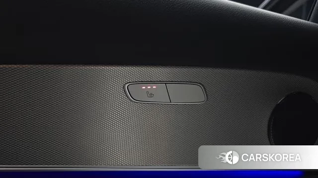 Mercedes-Benz E-Class W213 id 3009449 из Кореи 9