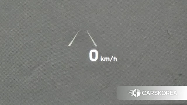 Hyundai Palisade id 3578302 из Кореи 9