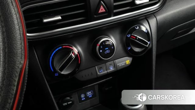 Hyundai Kona id 3829194 из Кореи 9