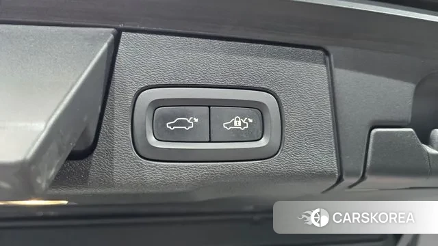 Volvo XC60 second Generation id 2965849 из Кореи 9