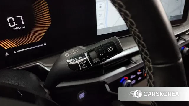 Kia The New Sorento 4th Generation id 3605825 из Кореи 9