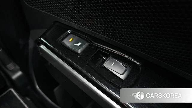 Ssangyong The New Tivoli id 3831974 из Кореи 9