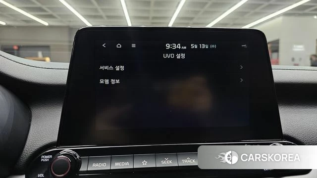 Kia Come New K3 id 4318267 из Кореи 9