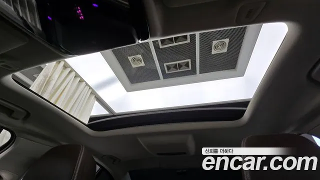 BMW 5 Series (G30) id 2676224 из Кореи 9