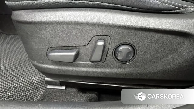 Hyundai Kona id 3292178 из Кореи 9