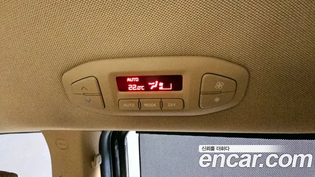 Kia The New Carnival id 2601821 из Кореи 9