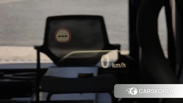 BMW 5 Series (G30) id 3330626 из Кореи 9