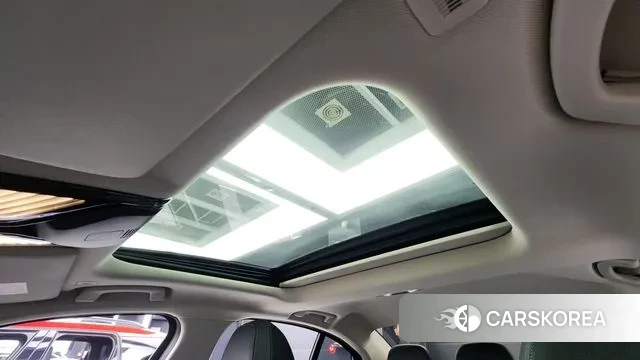 BMW 3 Series (G20) id 3448558 из Кореи 9