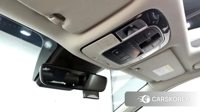 Hyundai Tucson (NX4) id 3038308 из Кореи 9