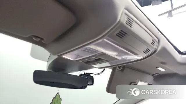 Volkswagen Arteon id 3095647 из Кореи 9