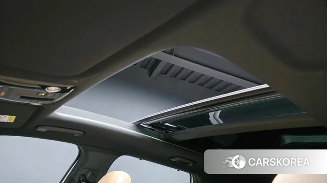 Kia The New Sorento 4th Generation id 4414166 из Кореи 9
