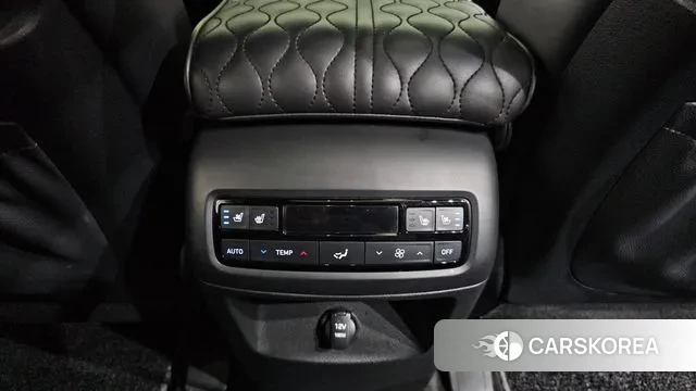 Hyundai The New Palisade id 3610522 из Кореи 9