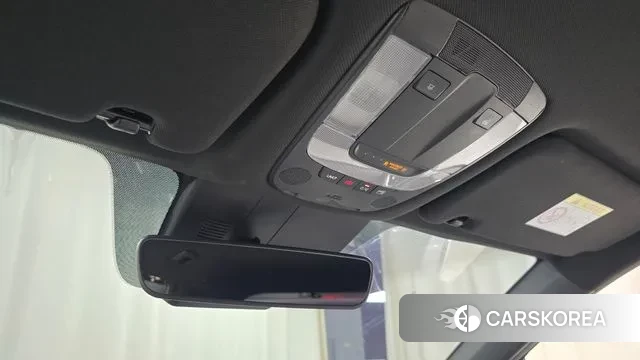 Kia Sorento 4th Generation id 3713104 из Кореи 9