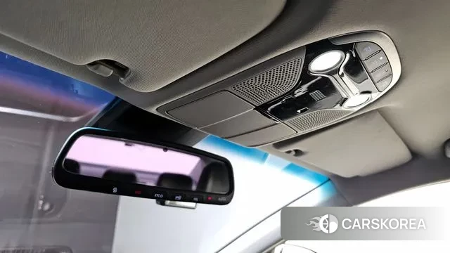 Hyundai Grandeur IG id 3598700 из Кореи 9