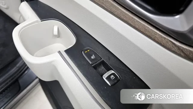 Kia Sorento 4th Generation id 3384249 из Кореи 9