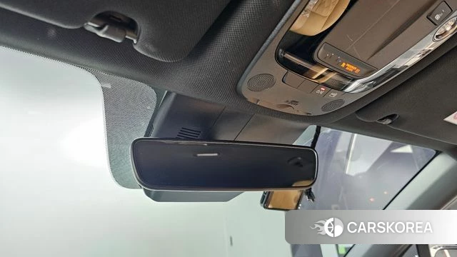 Kia Sorento 4th Generation id 3953965 из Кореи 9