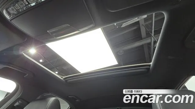 Mercedes-Benz E-Class W213 id 2512155 из Кореи 9