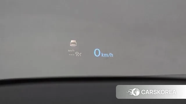 Volkswagen Tiguan second Generation id 3402248 из Кореи 9