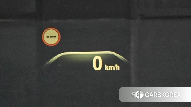 BMW 5 Series (G30) id 3936881 из Кореи 9