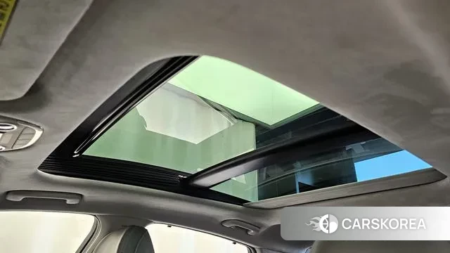 Hyundai The New Grandeur IG id 3368235 из Кореи 9