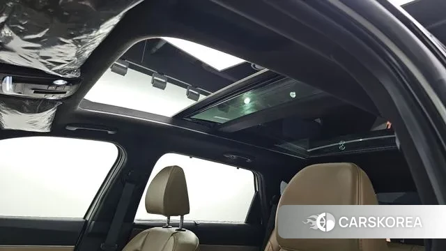 Kia The New Sorento 4th Generation id 3136964 из Кореи 9