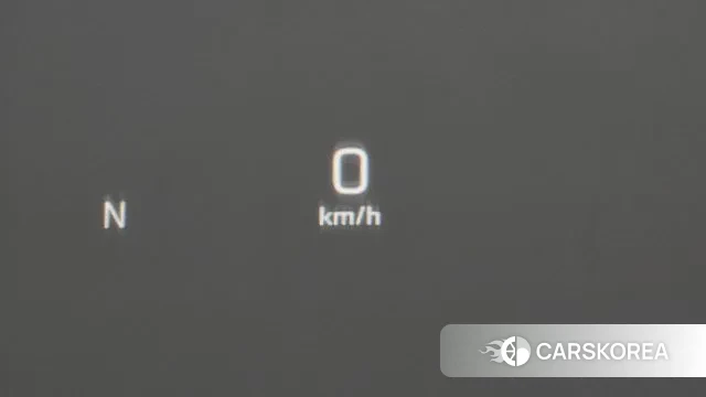 Mercedes-Benz E-Class W213 id 3531291 из Кореи 9