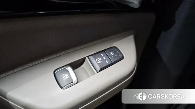 Kia The New Carnival 4th Generation id 3457393 из Кореи 9