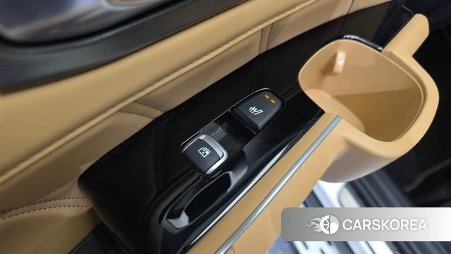 Kia Sorento 4th Generation id 4268714 из Кореи 9