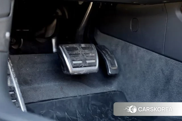 Audi A7 (4K) id 3760583 из Кореи 9