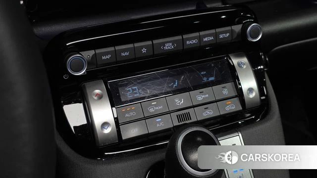 Hyundai Casper id 4904808 из Кореи 9