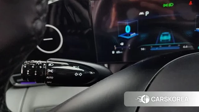 Hyundai Avante (CN7) id 3777657 из Кореи 9