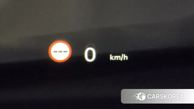 Mini Cooper Countryman id 3508031 из Кореи 9