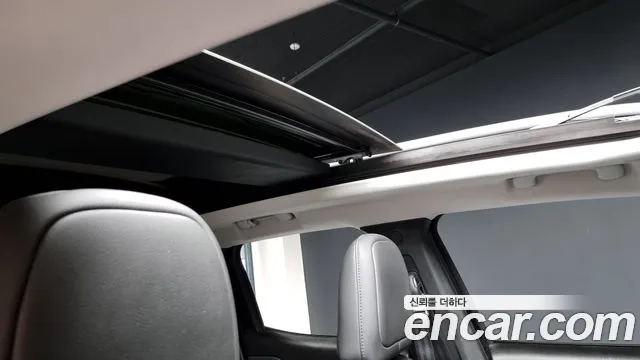 Jeep Renegade id 2911433 из Кореи 9