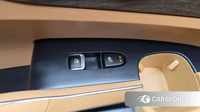 Kia Sorento 4th Generation id 3681547 из Кореи 9